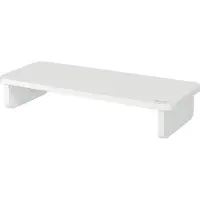 Leitz Monitorständer