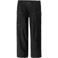 Patagonia Skihose Herren PowSlayer Pants Black-L