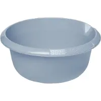 Keeeper Schüssel