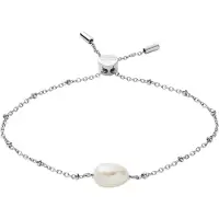 Skagen AGNETHE SKJ1399040 Damenarmband
