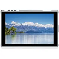 Feelworld FW759 PRO 7" HDMI Monitor