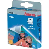 Hama Fotoklebepads