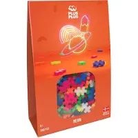 Kontiki PP3351, 5 Jahr(e), 249 g