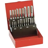 Facom Handgewindebohrer