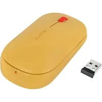 Leitz Computermaus