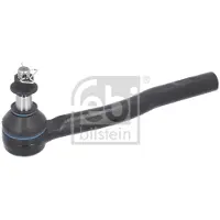 FEBI BILSTEIN Spurstangenkopf 197682