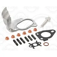 ELRING Montagesatz, Lader 518.760
