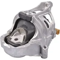TEDGUM Motorträger TED30301