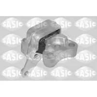 SASIC Halter, Motoraufhängung 2706692