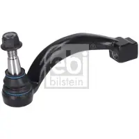 FEBI BILSTEIN Spurstangenkopf 197253