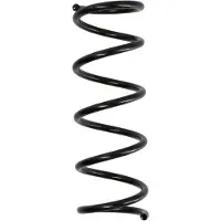 Monroe Fahrwerksfeder SPRINGS SP4973