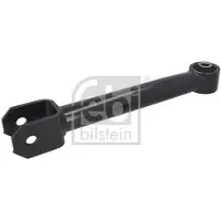 FEBI BILSTEIN Stange/Strebe, Stabilisator 194976