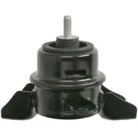 YAMATO Motorträger I50515YMT