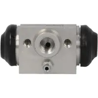 Delphi Radbremszlinder LW90218