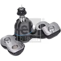 FEBI BILSTEIN Trag-/Führungsgelenk 198019