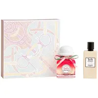 Hermès Paris Tutti Twilly D'Gift Set 85 ml