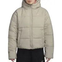 Nike W NSW TF SYNFL NK CLSC PFR