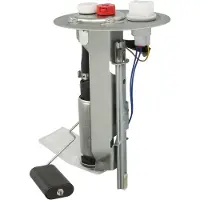 Hella Kraftstoff-Fördereinheit 8TF 358 316-351