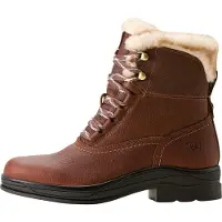 Ariat Harper Sherpa Waterproof Boot
