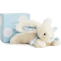 Doudou et Compagnie 1238