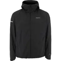 Craft Subz Light Jacke