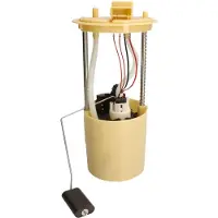 Delphi Kraftstoff-Fördereinheit FG2676-12B1