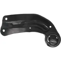 FEBI BILSTEIN Lenker, Radaufhängung 197900