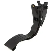 Hella Gaspedalsensor Fahrpedalsensor 6PV 009 978-721 für DACIA DUSTER