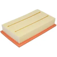 MANN-FILTER Luftfilter C 30 053