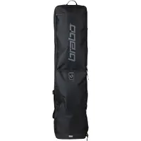 Brabo Tribute Schlägertasche