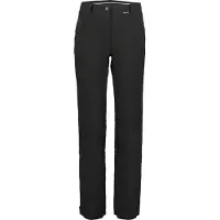 Icepeak Frechen Io Hosen