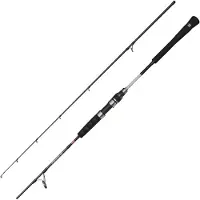 Penn Prevail III Jigging Spin