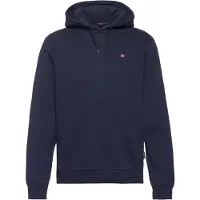 Napapijri Hoodie Balis