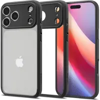 Spigen Ultra Hybrid