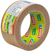 TESA Packband