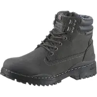 Dockers by Gerli 47LY001620230 (42/asphalt)