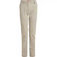Craghoppers Nosilife Pro Iii Hosen