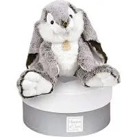 Doudou et Compagnie HO2297