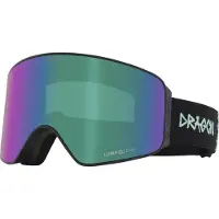 Dragon alliance NFX MAG OTG, Skibrille, thrill