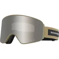 Dragon NFX MAG OTG, Skibrille, earth