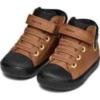 Geox Gisli C Sportschuhe Braun EU 24 Junge Braun EU 24