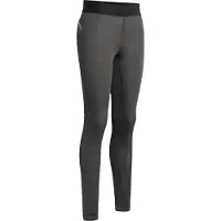 Björn Dählie W Performance Wool Pants