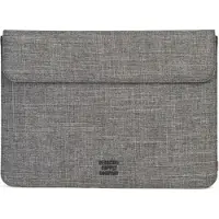 Herschel spokane sleeve 12 Pouce Macbook