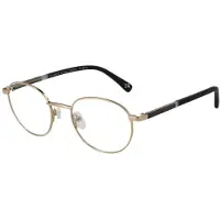 Botaniq Brillenfassung BIO-1027 201 48