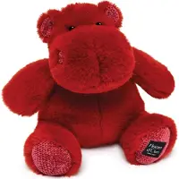 Doudou et Compagnie Hippo