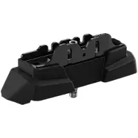 Thule 187144 Fixpunkt