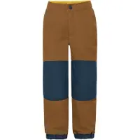 Vaude Caprea Iii Hosen