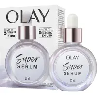 Olay Super Serum 30 ml