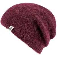 Roeckl Soft Cloud Beanie