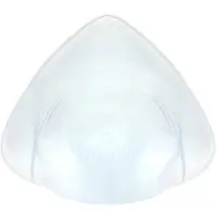 AMOENA Aqua Wave Prothese 1 St